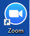 zoom desktop icon 
